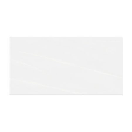 Gạch ốp tường Mikado Videcor V36310 30x60