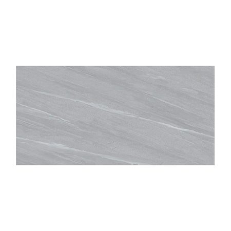 Gạch ốp tường Mikado Videcor V36311 30x60