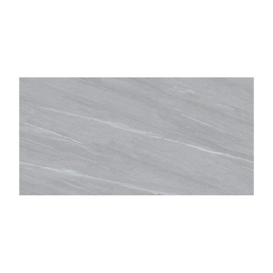 Gạch ốp tường Mikado Videcor V36311 30x60