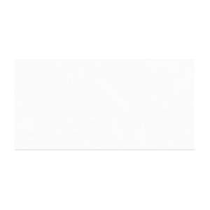 Gạch ốp tường Mikado Videcor V48602 40x80