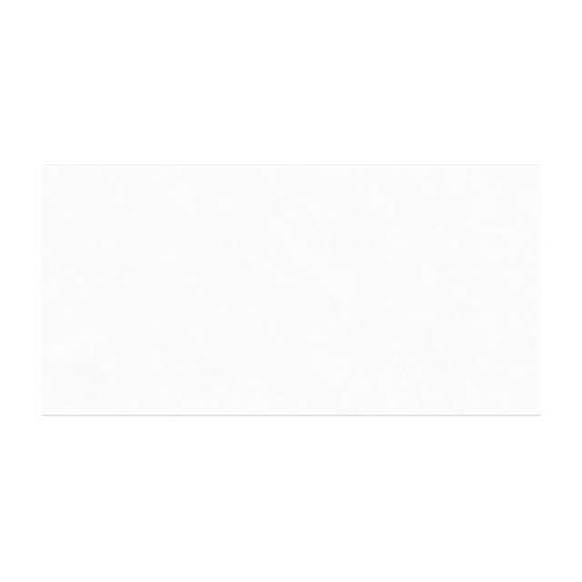 Gạch ốp tường Mikado Videcor V48602 40x80
