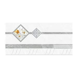 Gạch ốp tường Mikado Videcor V48602D 40x80