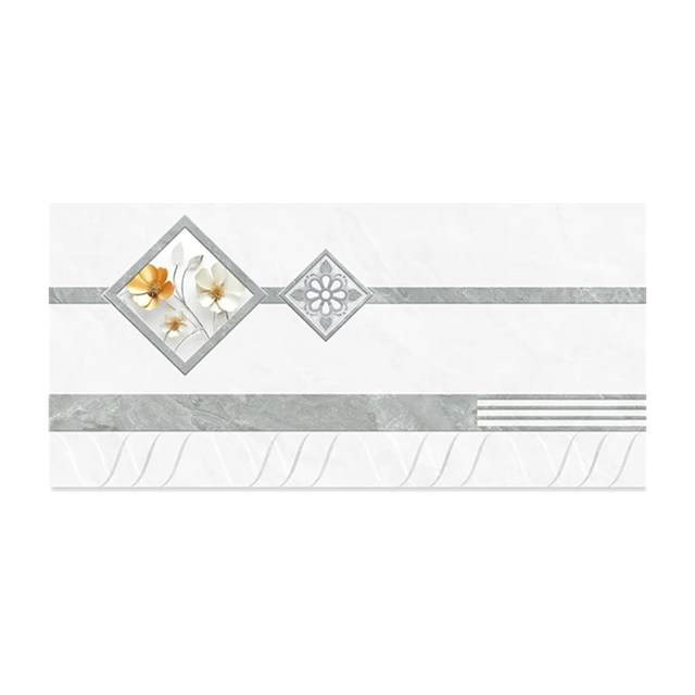 Gạch ốp tường Mikado Videcor V48602D 40x80