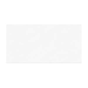 Gạch ốp tường Mikado Videcor V48604 40x80