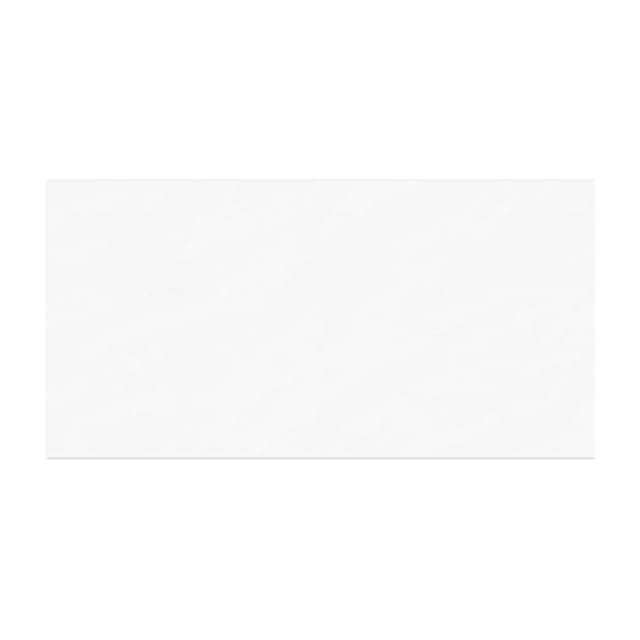 Gạch ốp tường Mikado Videcor V48604 40x80