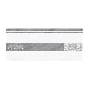 Gạch ốp tường Mikado Videcor V48604D 40x80