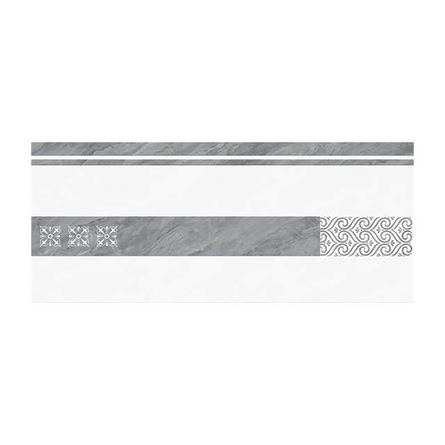 Gạch ốp tường Mikado Videcor V48604D 40x80