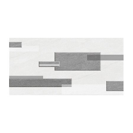 Gạch ốp tường Mikado Videcor VD36308 30x60