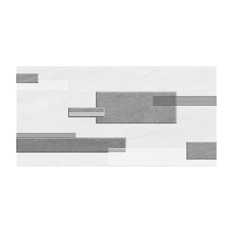 Gạch ốp tường Mikado Videcor VD36308 30x60