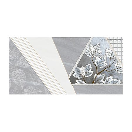 Gạch ốp tường Mikado Videcor VD36310 30x60