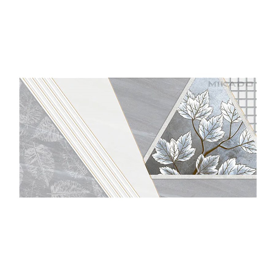 Gạch ốp tường Mikado Videcor VD36310 30x60