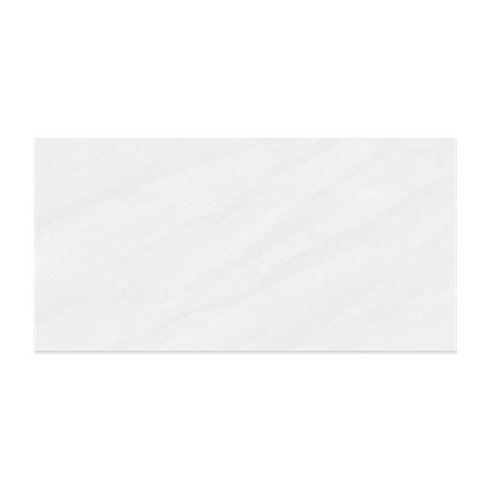 Gạch ốp tường Mikado Videcor VECO3612 30×60