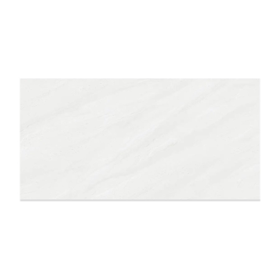Gạch ốp tường Mikado Videcor VECO3612 30×60