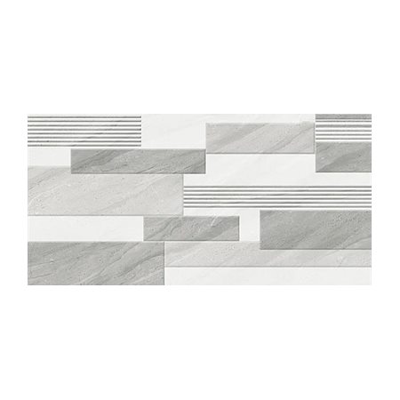 Gạch ốp tường Mikado Videcor VECO3612D 30×60