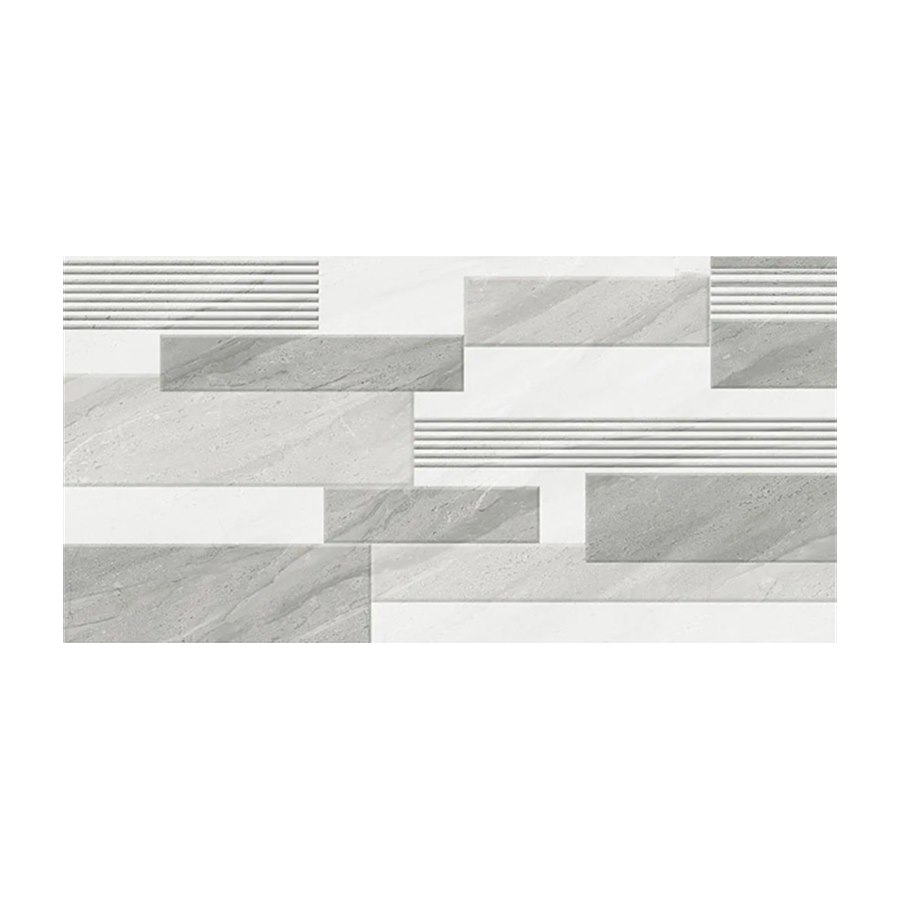 Gạch ốp tường Mikado Videcor VECO3612D 30×60