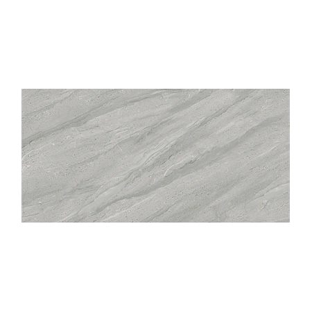 Gạch ốp tường Mikado Videcor VECO3613 30×60