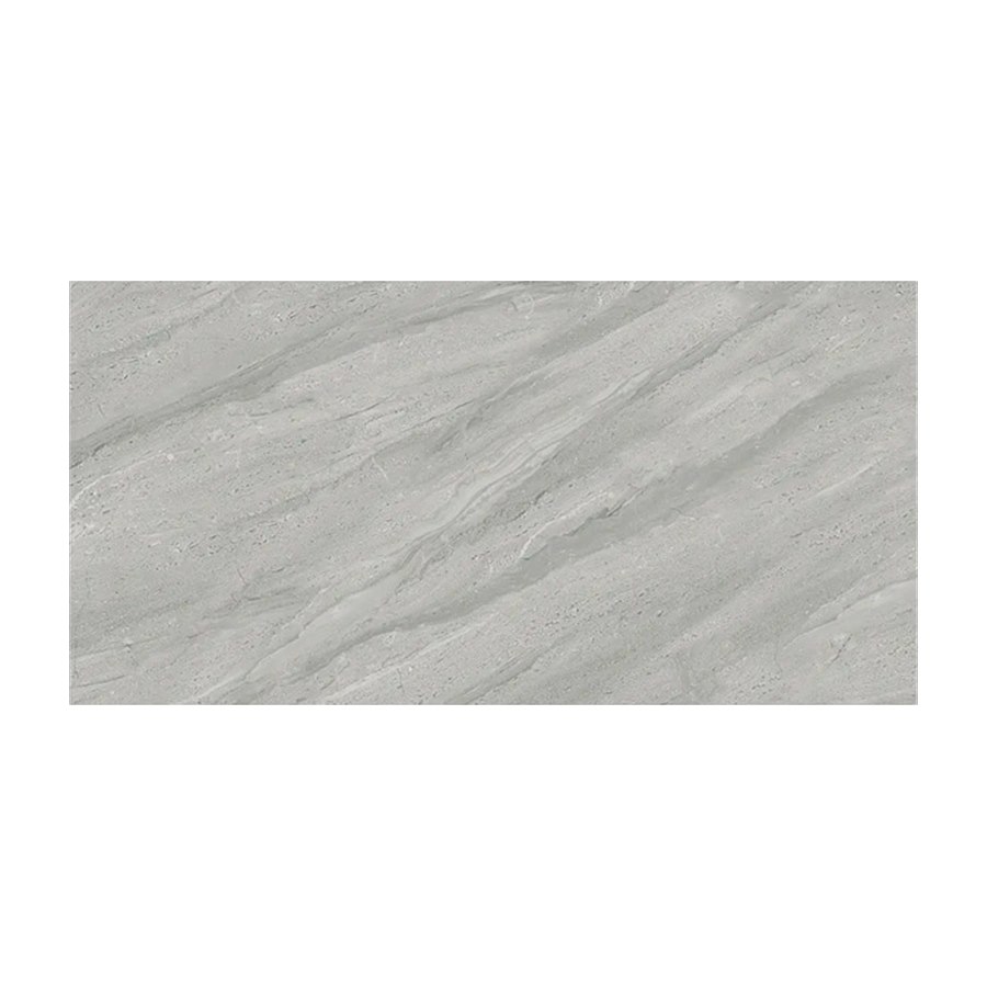 Gạch ốp tường Mikado Videcor VECO3613 30×60