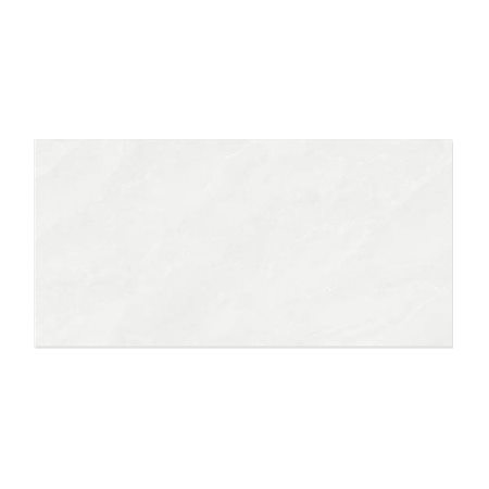 Gạch ốp tường Mikado Videcor VECO3616 30×60