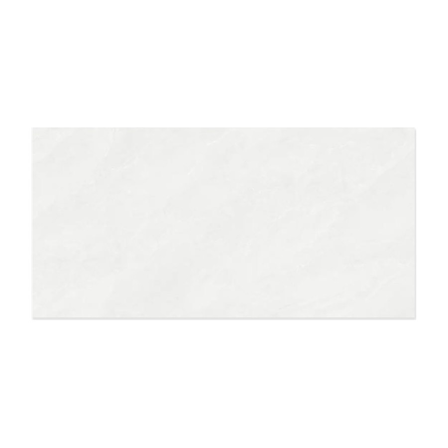Gạch ốp tường Mikado Videcor VECO3616 30×60