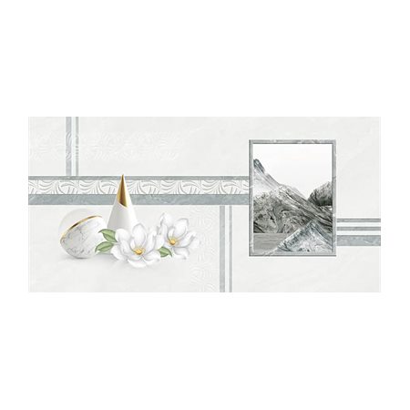 Gạch ốp tường Mikado Videcor VECO3616D 30×60