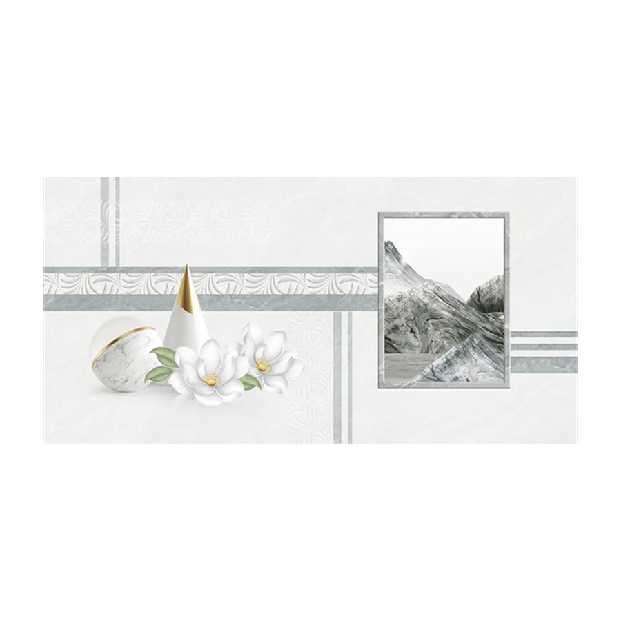 Gạch ốp tường Mikado Videcor VECO3616D 30×60