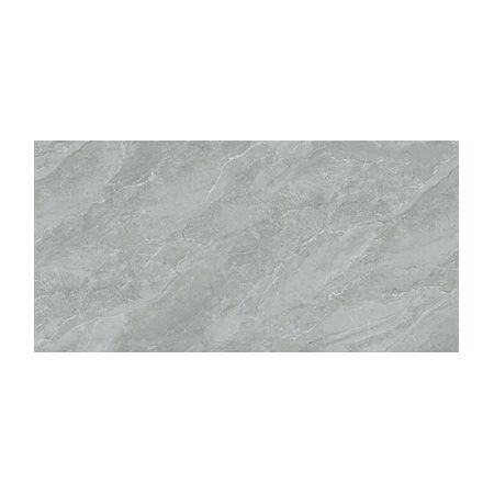 Gạch ốp tường Mikado Videcor VECO3617 30×60