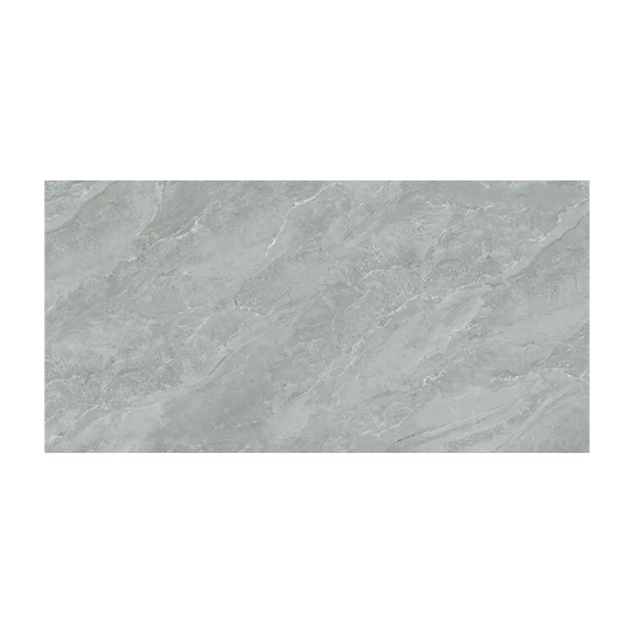 Gạch ốp tường Mikado Videcor VECO3617 30×60