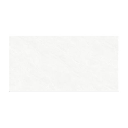 Gạch ốp tường Mikado Videcor VECO3618 30×60