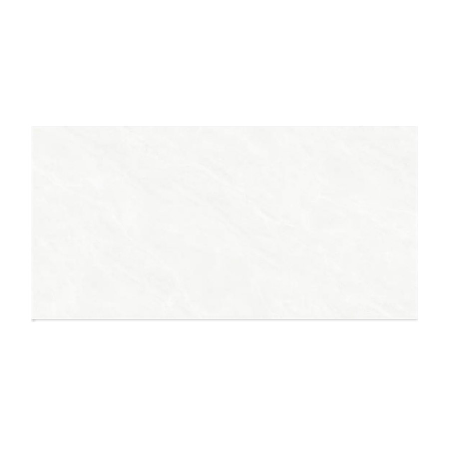Gạch ốp tường Mikado Videcor VECO3618 30×60