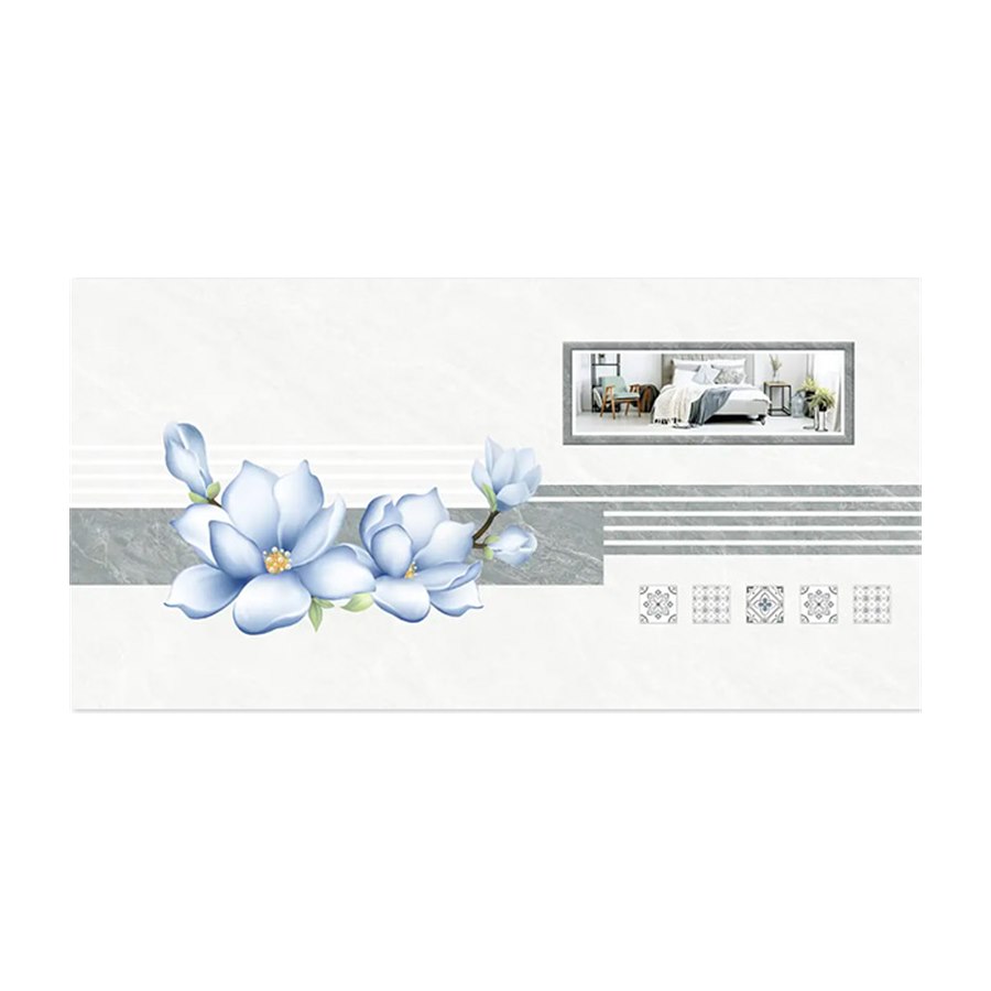 Gạch ốp tường Mikado Videcor VECO3618D 30×60