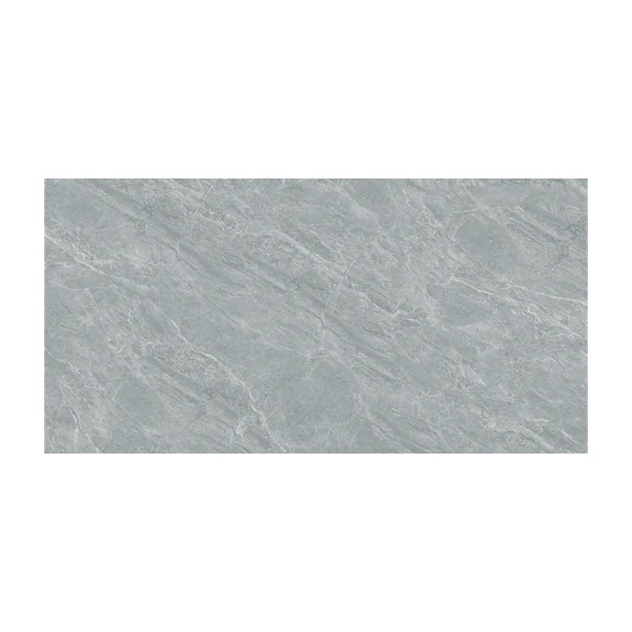 Gạch ốp tường Mikado Videcor VECO3619 30×60