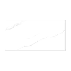 Gạch ốp tường Mikado Videcor VECO3620 30×60