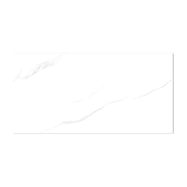 Gạch ốp tường Mikado Videcor VECO3620 30×60