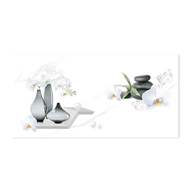 Gạch ốp tường Mikado Videcor VECO3620D 30×60