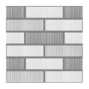 Gạch ốp tường Mikado Videcor VK4801 40x40 cm