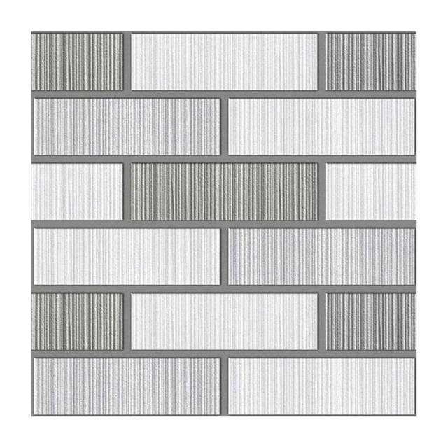 Gạch ốp tường Mikado Videcor VK4801 40x40 cm