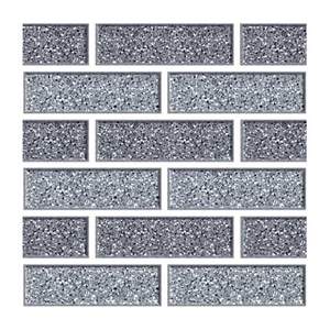 Gạch ốp tường Mikado Videcor VK4803 40x40 cm