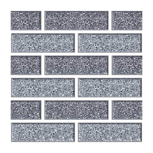 Gạch ốp tường Mikado Videcor VK4803 40x40 cm
