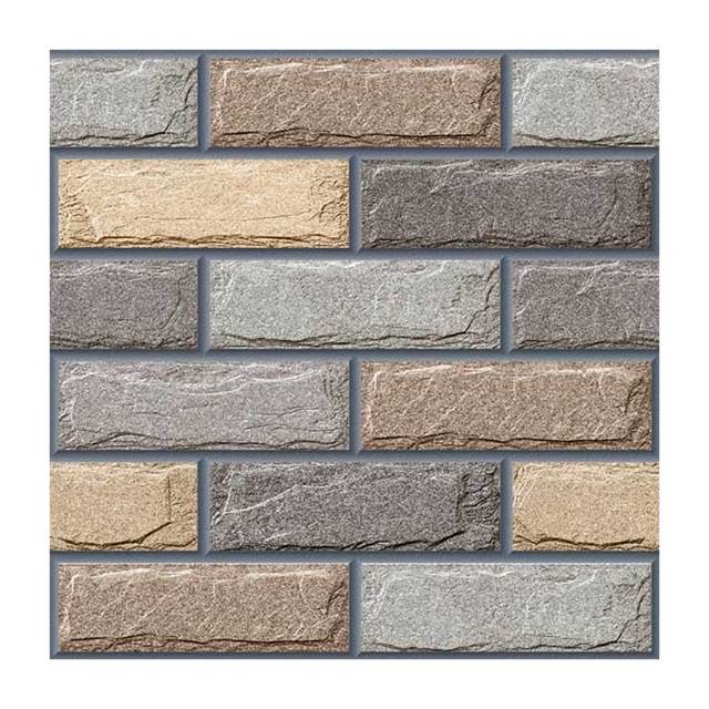 Gạch ốp tường Mikado Videcor VK4832 40x40 cm