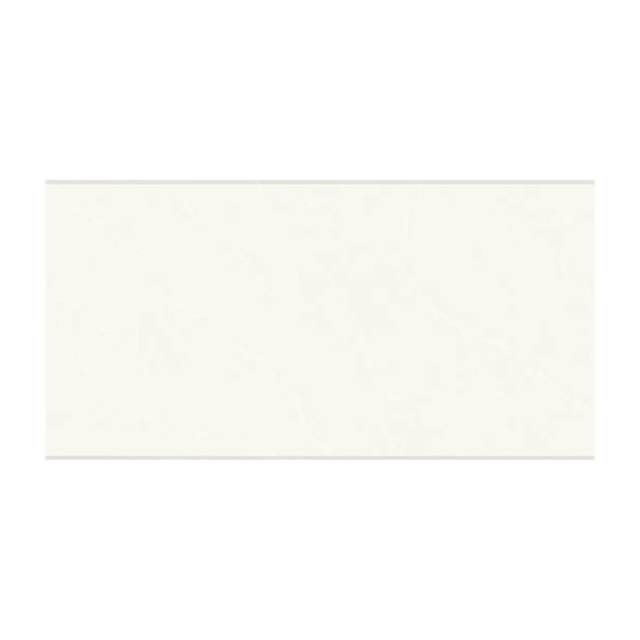 Gạch ốp tường Mikado Videcor VK4836 40x80