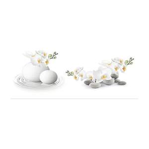 Gạch ốp tường Mikado Videcor VKD4800 40x80