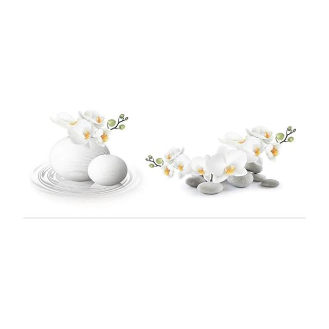 Gạch ốp tường Mikado Videcor VKD4800 40x80
