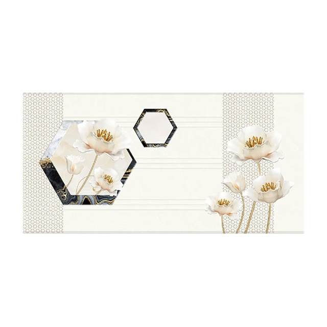 Gạch ốp tường Mikado Videcor VKD4836 40x80