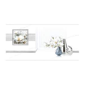 Gạch ốp tường Mikado Videcor VKD4838 40x80