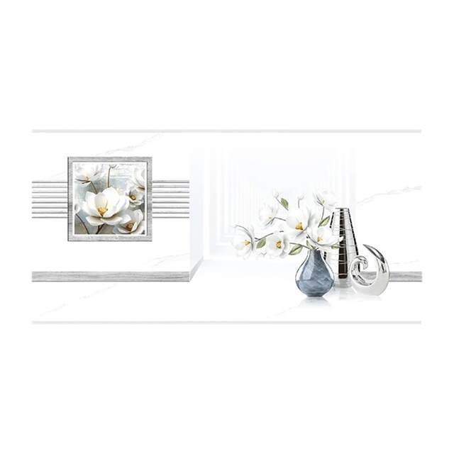Gạch ốp tường Mikado Videcor VKD4838 40x80