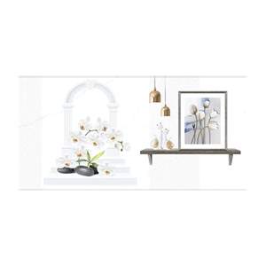 Gạch ốp tường Mikado Videcor VKD4839 40x80