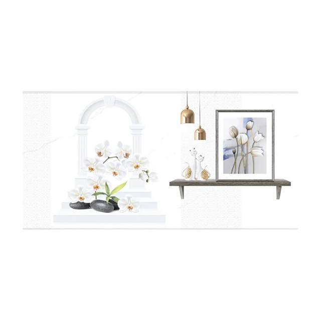Gạch ốp tường Mikado Videcor VKD4839 40x80