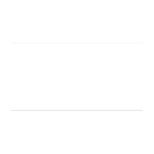 Gạch ốp tường Mikado Videcor VP936.500 30x60