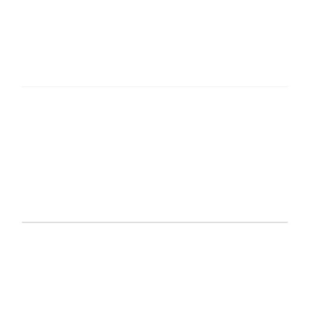 Gạch ốp tường Mikado Videcor VP936.500 30x60
