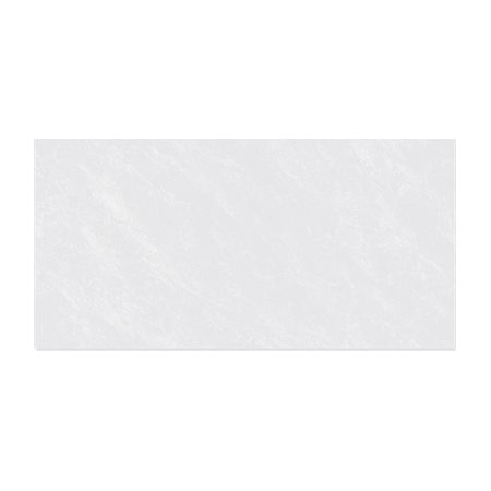 Gạch ốp tường Mikado Videcor VP936.502 30×60